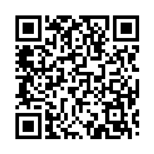 过去几十年她早就修炼到巅峰状态了二维码生成