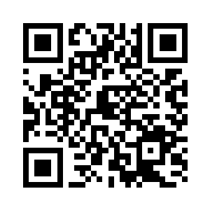 过去咱们被徐宇州下了套二维码生成