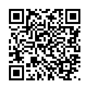 过去多少年从未出现过这种逆天之事二维码生成