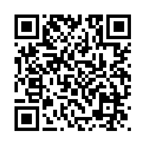 过去大家谈论什么都能谈到一起去二维码生成