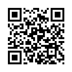 过去就让它过去了吧……二维码生成