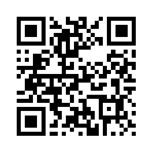 过去您可不是这个样子二维码生成