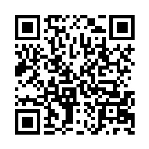 过去提交了号码牌之后才会开始计时的二维码生成