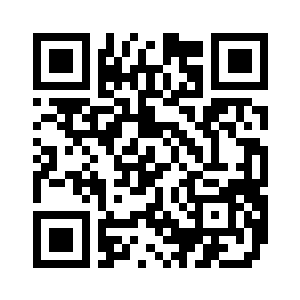 过去收了这自大的姑娘倒也使得二维码生成