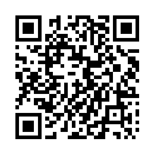 过去是帝室用来拉拢和奖励门阀世家的产物二维码生成