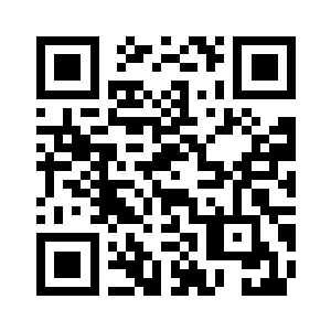 过去的事就不用提了二维码生成