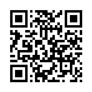 过去的事情……就不要再去想了二维码生成