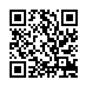 过去的姐妹又重新走了起来二维码生成