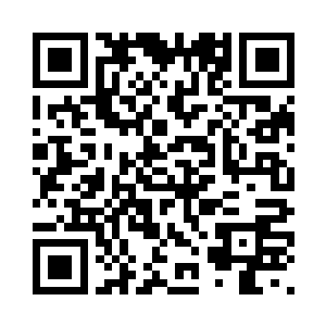 过去的岁月里曾多次遭受兵燹之灾二维码生成