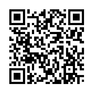 过去的恩怨都随着她要走而消失了二维码生成