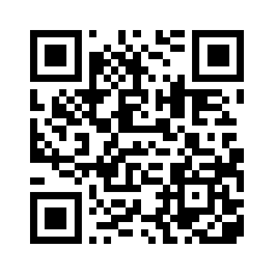 过去的时候刷过的记录看完二维码生成