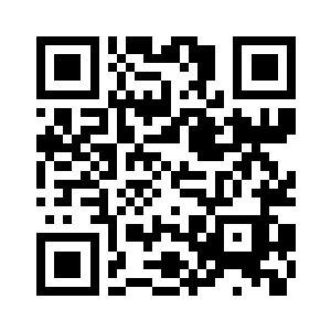 过去的李耀是个非常随和二维码生成