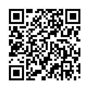 过去的清秀小生居然变成了肉山魔王二维码生成