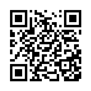 过去的错误早就已经抵消了二维码生成