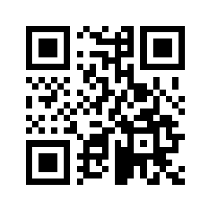 过去经济条件受限二维码生成