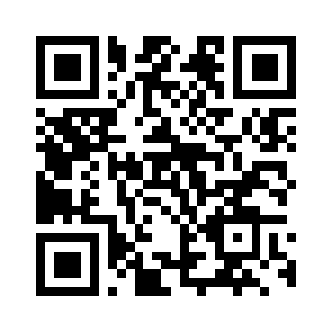 过去虽然如石块般压在锦曦心头二维码生成