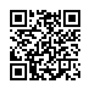 过去这辆车陆卿不太喜欢让她坐二维码生成