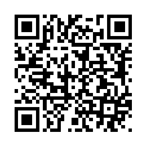 过去都说鬼修无法触摸到更高的境界二维码生成