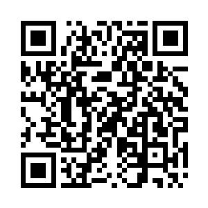 过去重文轻武的习气已经持续两百多年二维码生成