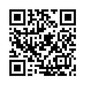 过去金环鼠还曾找到了顾琰二维码生成