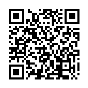过去钻石联盟元老院的章程里可没有这一条二维码生成