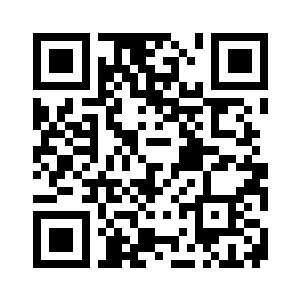 过后大幕僚先生跟闻春意低声说二维码生成