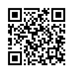 过后强盗们又讨论说二维码生成