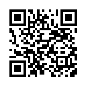 过后我会过去跟你们汇合的二维码生成