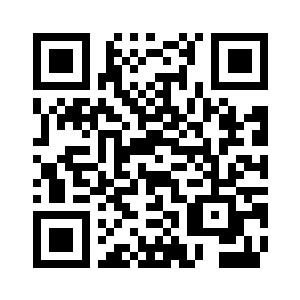 过多了再审一遍……二维码生成