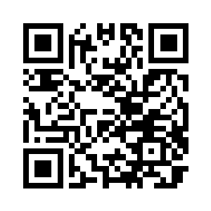 过多暴露自己的实力和存在二维码生成