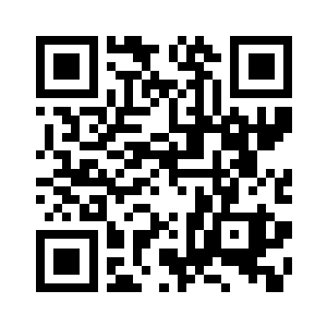 过年的时候差点儿就赶不回来二维码生成