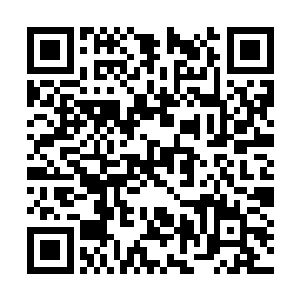 过度依赖补给和维护人员就限制了它们的活动半径二维码生成