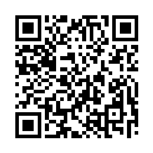 过度关注夕残痕使她没有注意到唐劫动向二维码生成