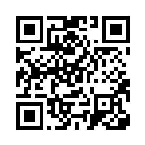 过度的热量会让林蟒不战而退二维码生成