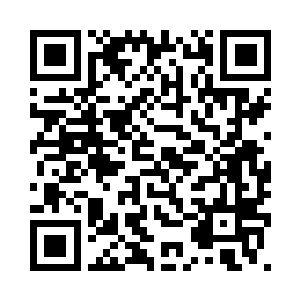 过往军功各方面的条件都非常相近二维码生成