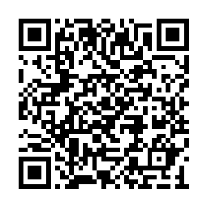 过往的一切还是会在她的灵魂落下深深的印痕的二维码生成