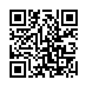 过往的记忆在脑海中重现着二维码生成