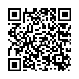 过往的车辆都是匆匆驶向各自的方向二维码生成