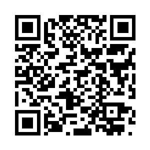 过得一段时间自然会回来去府城赴命二维码生成