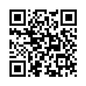 过得其实也不算很坏二维码生成