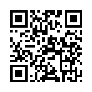 过得片刻将本子和笔拿过来二维码生成