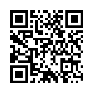 过惯了各种残破各种约束的日子二维码生成