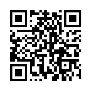 过掉两轮淘汰赛应该不成问题二维码生成