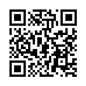 过敏患者的伤害是不是不可逆的二维码生成