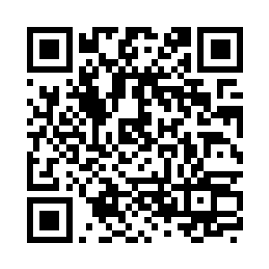 过时了……让你们知道什么是铁军二维码生成