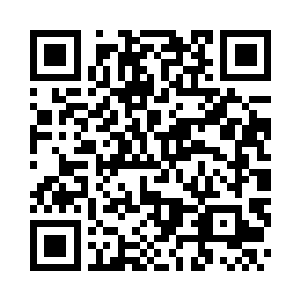 过来之前大伙儿也曾想过要提防那赘婿的火器二维码生成