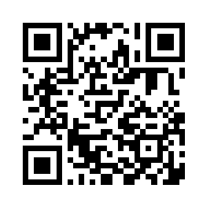 过来和你分享一下不行啊二维码生成