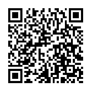 过来封堵角度的斯托克城门将面对如此快速的一脚射门二维码生成