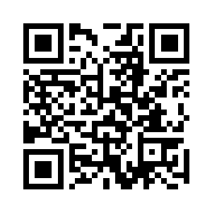 过来拜见一下咱爸咱妈……二维码生成