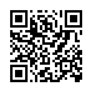 过来给你们介绍一下新学员二维码生成